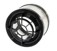 Reliapart Hoover 48701630 Vacuum Pre-Motor Cartridge Filter Hf1+ Pet Series