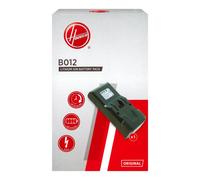 Original Battery Hoover B012 35602208