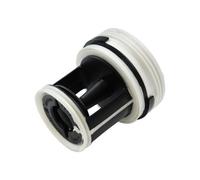 Reliapart Hoover Candy Go Hoover Fluff Filter Pump (41021233)