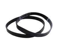 Reliapart Hoover Candy 'v17' Purepower, Vortex, Dustmanager U2002 Series Drive Belts (Pack Of 2, 09161985)
