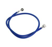 Reliapart Hoover Care+Protect Washing Machine And Dishwasher Cold Water Inlet Hose 1.5M (35601821)