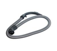 Reliapart Hoover 'd159' Space Explorer Cylinder Vacuum Cleaner Hose Assembly (35601735)