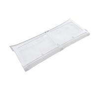 Reliapart Hoover Tumble Dryer Fluff Filter (40005584)