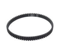 Reliapart Hoover 'v39' Velocity Evo Pets, Evo Reach Upright Series Vacuum Cleaner Drive Belt (35601892)