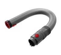 Reliapart Hose Assembly Replacement For Dyson Dc40, Dc41, Dc42, Dc55, Dc65, Dc75 Upright Vacuum Cleaner (920765-04)