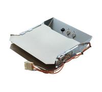 Reliapart Hotpoint Tcfs93Bgpuk, Indesit Idcl85Bhuk Tumble Dryer Heating Element (2050W, C00505409)