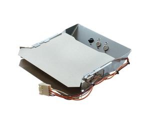 Reliapart Hotpoint Tcfs93Bgpuk, Indesit Idcl85Bhuk Tumble Dryer Heating Element (2050W, C00505409)