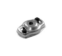 Reliapart Husqvarna B26Ps T26Cs Brushcutter Strimmer Starter Bridge (585296501)