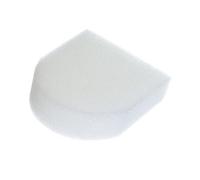 Reliapart HydroVac Foam Filter For Shark WD210UK Cordless Hard Floor Cleaners