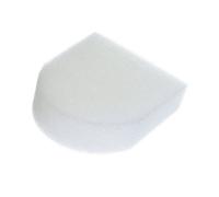 Reliapart Hydrovac Foam Filter For Shark Wd210Uk Cordless Hard Floor Cleaners