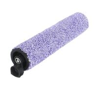 Reliapart HydroVac Hard Floor Brush Roll Compatible for Shark HydroVac WD210UK Cordless Cleaner Replacement Roller 5323FFJ200EUK Floor Cleaning Performance