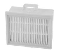 Reliapart Hygiene Vacuum Filter Compatible for Bosch ProHygienic And GL Series Vacuum Cleaners HEPA Filtration Performance Replacement 00578861 Allergy Dust Control