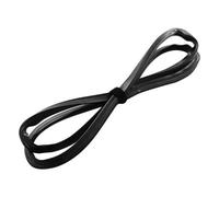 Reliapart Ilve, Britannia 4-Sided Door Seal For Triple Glazed 60mm Doors (A09469)
