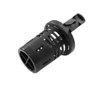 Reliapart Indesit Dishwasher Inner Central Filter (C00256572)