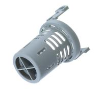 Reliapart Inner Central Filter for Hotpoint Dishwashers