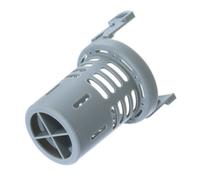 Reliapart Inner Central Filter For Indesit Dishwashers