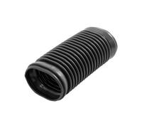 Reliapart Internal Iron Lower Duct Hose For Dyson Dc25 Vacuum Cleaner (914197-01)