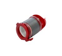Reliapart Internal Service Hose Compatible For Dyson Up22 Up24 Light Ball Series 968702-01