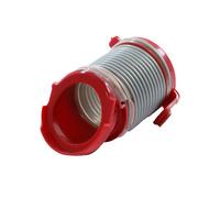 Reliapart Internal Service Hose For Dyson Small Ball, Dc50, Dc51 Vacuum Cleaner (964708-02)