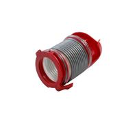 Reliapart Internal Service Hose Replacement Compatible for Dyson UP22 UP24 Light Ball Series for Efficient Suction Path Restoration 968702-01 Vacuum Hose Accessory