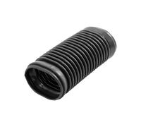 Reliapart Iron Lower Duct Hose Compatible for Dyson DC25 Vacuum Cleaner Internal Tube Reliable Suction Spare Part Engineered Fit Dust-Free Operation Compatible Models - 914197-01