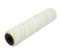 Reliapart Karcher 2.863-385.0 Multi-Surface Roller For Fcv4 / Natural N Vacuum Mop