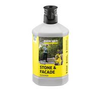 Reliapart Karcher 6.295-765.0 'rm611' 3-In-1 Stone Cleaner (1000Ml)