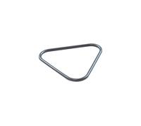 Reliapart Karcher K2, K3, K4, K5, Kb Pressure Washer Gasket Seal (9.081-422.0)