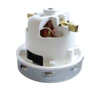 Motor Karcher NT14/1 NT25/1 NT35/1 NT40/1 NT45/1 NT55/1 PUZZI 8/1 SBV1 Genuine