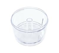 Reliapart Kenwood Ch180 Type Bowl (Kw665458)
