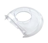 Reliapart Kenwood Chef Major A901 Km Series Anti-Splash Mixer Cover (Kw716198)