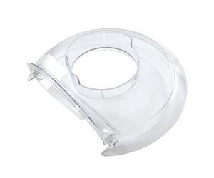 Reliapart Kenwood Chef Major A901 Km Series Anti-Splash Mixer Cover (Kw716198)