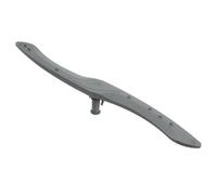 Reliapart Kenwood Dishwasher Lower Spray Arm For Kdw60X15 Kdw60W15A Kid60B16 Series