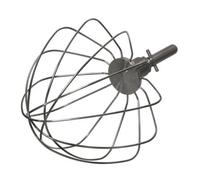 Reliapart Kenwood Food Mixer Whisk Assembly For Km200, A701, A901, Km220, A907, A907D