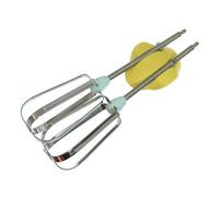 Reliapart Kenwood Hm220, Hm226 Type Hand Mixer Whisk Beaters (Pack Of 2, Kw652932)
