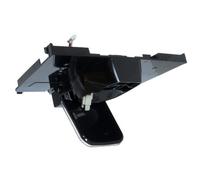Reliapart Kenwood K1878039 Fridge Freezer Water Ice Dispenser Unit Arm