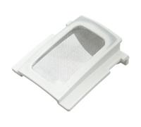 Reliapart Kettle Anti-Limescale Spout Filter Compatible For Russell Hobbs 27450 700712