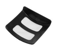 Reliapart Kettle Spout Anti Limescale Filter Compatible for Subito KI140940 Kettle Replacement Spout Mesh Scale Reduction Insert SS-7235005955 Water Flow Protection Filter