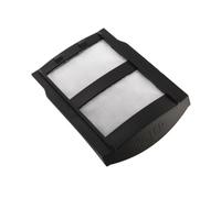 Reliapart Kettle Spout Filter Compatible for Philips HD4669, HD4671, HD4672 422245945328 Replacement Limescale Mesh Screen