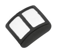 Reliapart Kettle Spout Limescale Filter Compatible for Bosch TWK4P439GB Series Fine Mesh Limescale Screen 12030770 Replacement Kettle Filter Insert