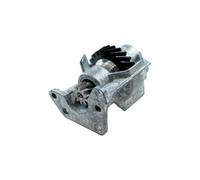 Reliapart Kitchenaid 4Ks, 5Ks, Ksm Stand Mixer Pinion Drive Sprocket Gear Assembly (2403092)