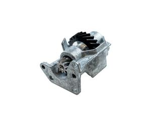 Reliapart Kitchenaid 4Ks, 5Ks, Ksm Stand Mixer Pinion Drive Sprocket Gear Assembly (2403092)