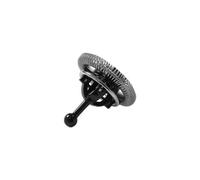 Reliapart Krups Cappuccino Beater For Nespresso Espresso Machines (Ms-623698)