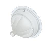 Reliapart Krups Dolce Gusto Coffee Pod/capsule Cleaning Accessory (Ms-623953)