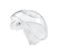 Reliapart Krups Dolce Gusto Melody 3 Kp22 Kp23 Water Tank (Ms-623243)
