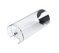 Reliapart Krups Expresso Nespresso Essenza Mini Xn110 Coffee Machine Tank & Lid