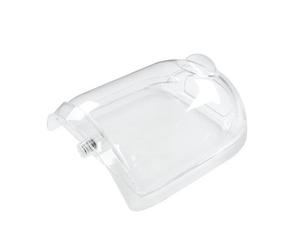 Reliapart Krups Nescafe Dolce Gusto Mini Me Kp120 Water Reservoir (Ms-623472)