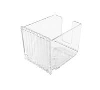 Reliapart Krups Nespresso Citiz Capsule Container (Ms-0055334)