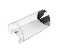 Reliapart Krups Nespresso Inissia Water Tank 0.7L (Ms-624403)