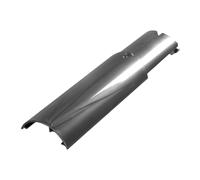 Reliapart Large Dust Container Reservoir Bin Runner Compatible For Dyson V10 V11 Cordless Vacuum Cleaners Efficient Dirt Disposal Durable Spare Accessory - 969835-01